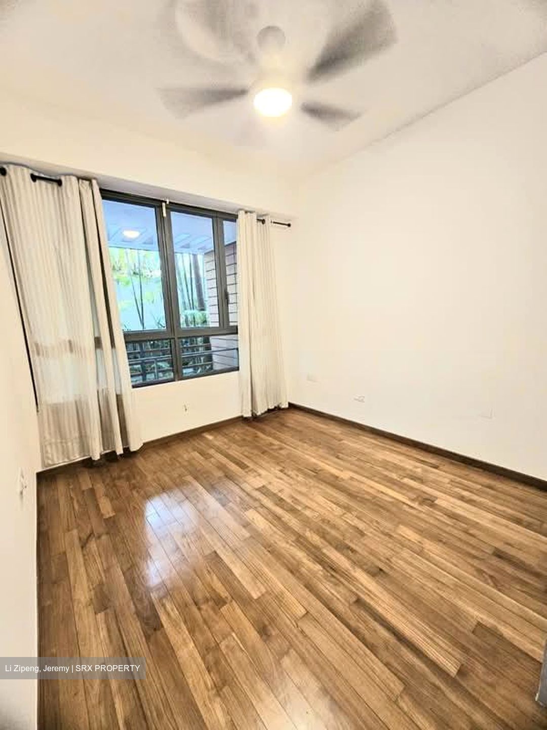 Sophia Hills (D9), Condominium #595887321